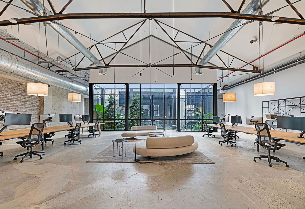 goodman-project-images-001