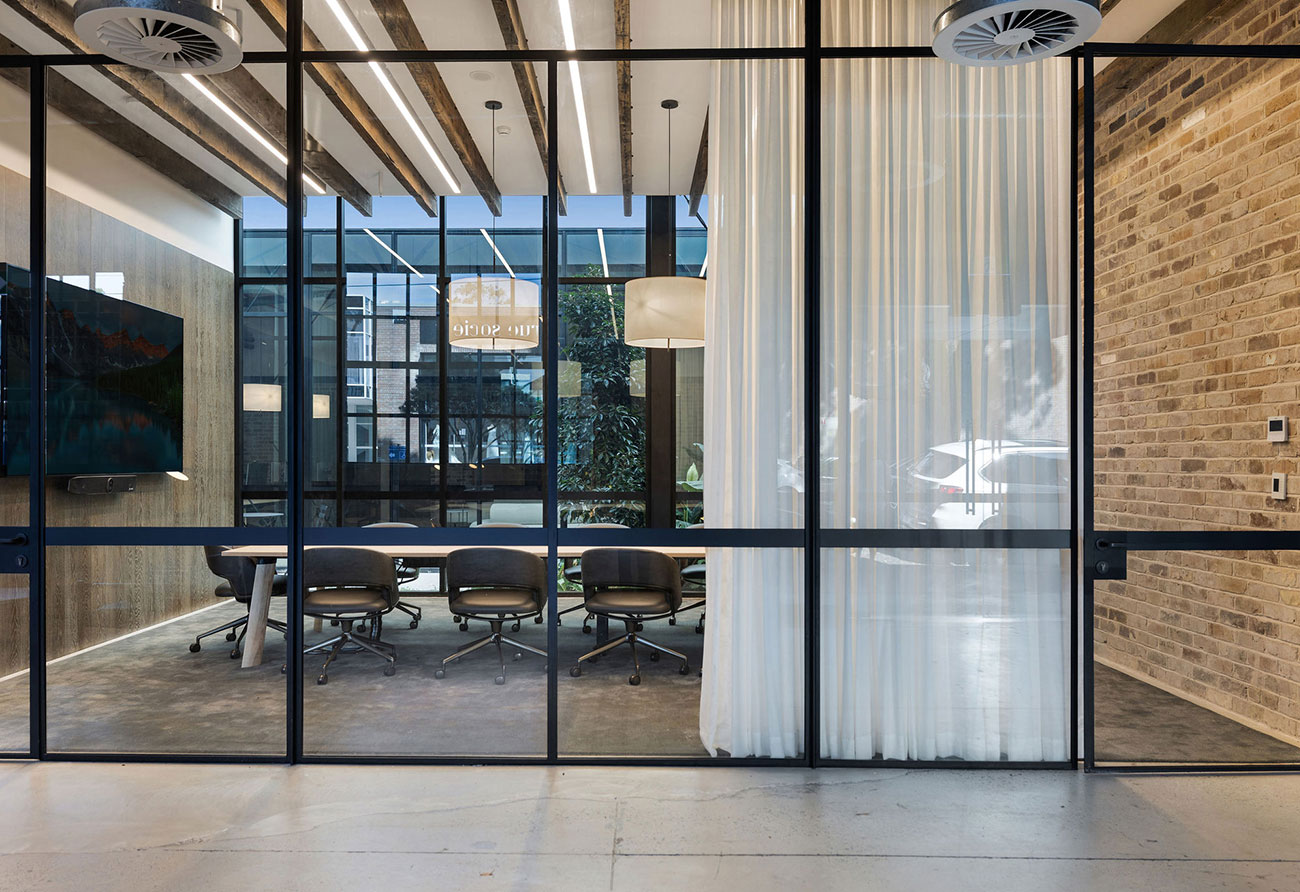 goodman-project-images-003