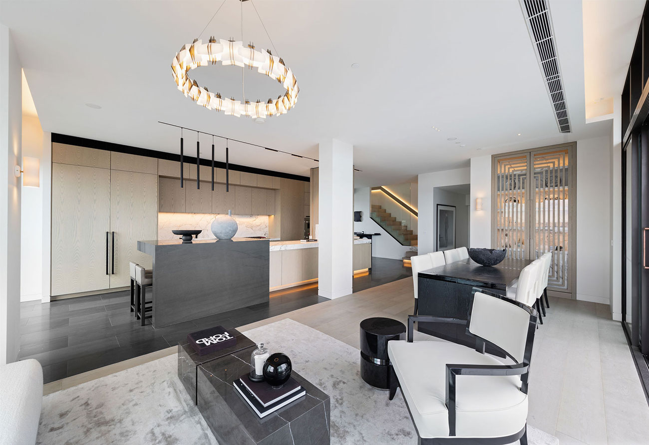 sirius-penthouse-project-images-002