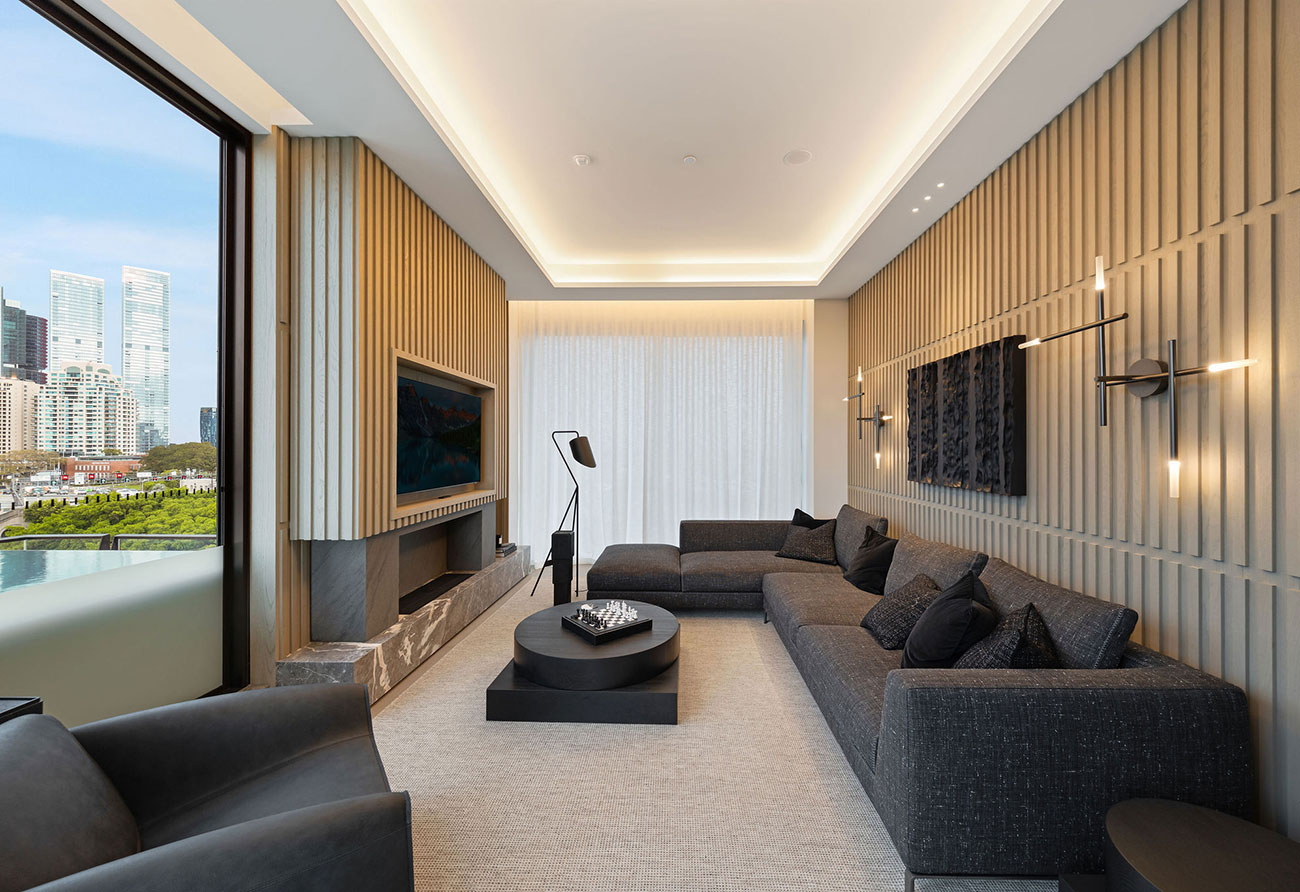 sirius-penthouse-project-images-003